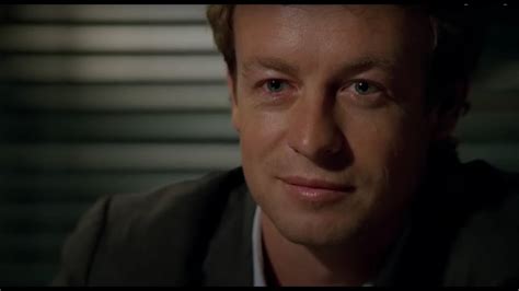 the mentalist youtube